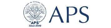 APS